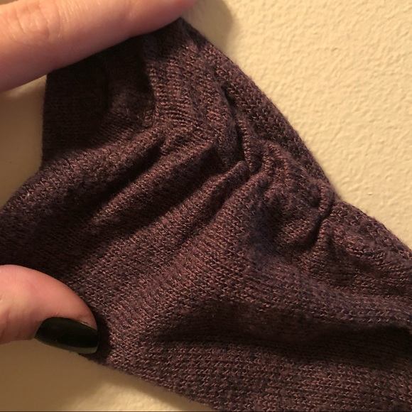 Light weight cardigan - Picture 3 of 5